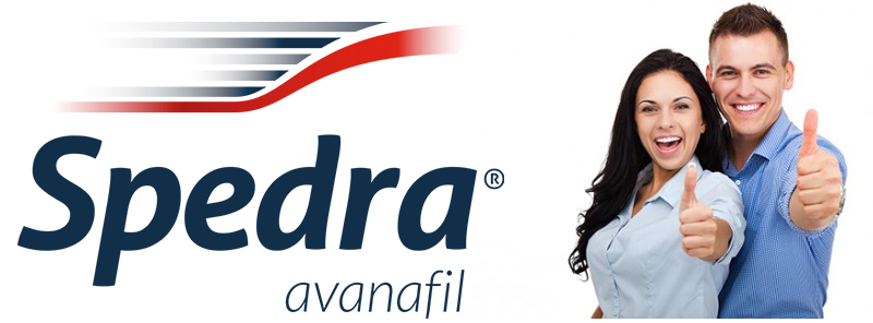 COD单页系统建站,联系QQ：494906791/微信：Cod_web