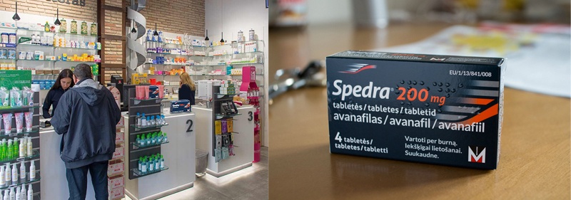 COD单页系统建站,联系QQ：494906791/微信：Cod_web