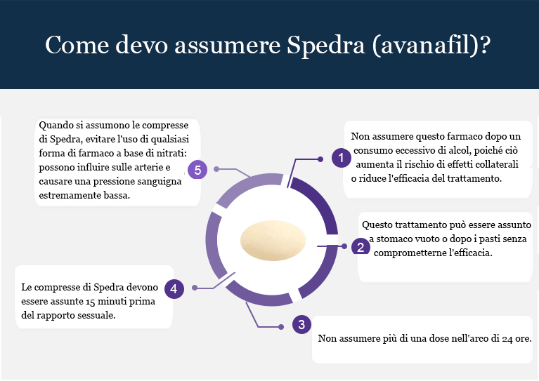 COD单页系统建站,联系QQ：494906791/微信：Cod_web