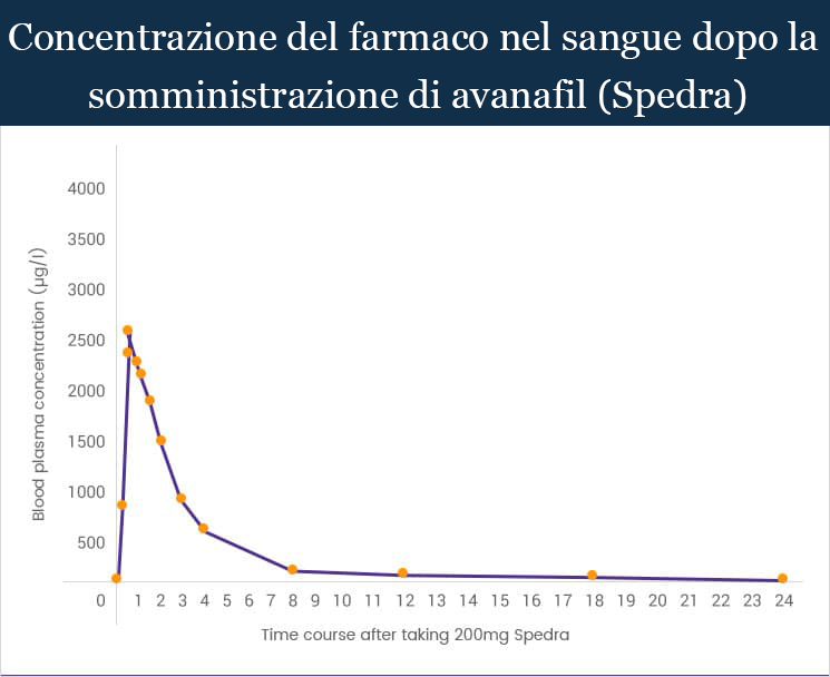 COD单页系统建站,联系QQ：494906791/微信：Cod_web